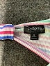 Picapino White Dress Size 8 - photo 3