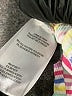 Picapino White Dress Size 8 - photo 4