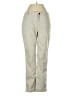 Gap Ivory Jeans Size 4 - photo 1