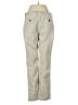 Gap Ivory Jeans Size 4 - photo 2