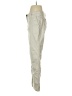 Gap Ivory Jeans Size 4 - photo 5