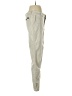 Gap Ivory Jeans Size 4 - photo 4