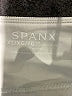SPANX Solid Green Skort Size XL - photo 3