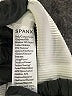 SPANX Solid Green Skort Size XL - photo 4