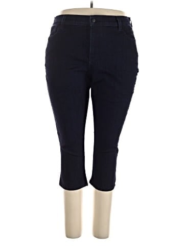 Not Your Daughter's Jeans Jeggings (view 1)