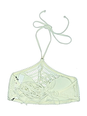 Robin Piccone Swimsuit Top (view 2)