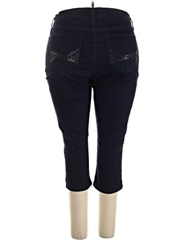 Not Your Daughter's Jeans Jeggings (view 2)