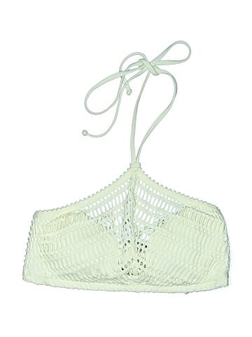 Robin Piccone Swimsuit Top (view 1)
