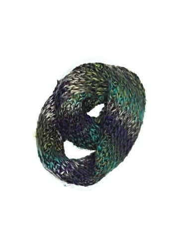 The Limited Scarf (view 1)