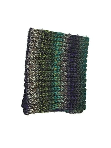 The Limited Scarf (view 2)