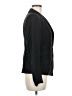 Ann Taylor Black Wool Blazer Size 6 (petite) - photo 4