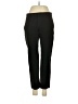 Banana Republic Black Dress Pants Size 4 - photo 1
