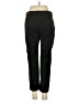 Banana Republic Black Dress Pants Size 4 - photo 2