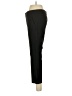 Banana Republic Black Dress Pants Size 4 - photo 5