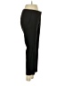 Banana Republic Black Dress Pants Size 4 - photo 4