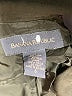 Banana Republic Green Blazer Size 6 - photo 6