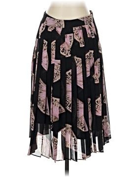 Ann Taylor Casual Skirt