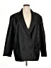 H&M Black Blazer Size XL - photo 1