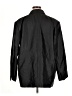 H&M Black Blazer Size XL - photo 2