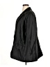 H&M Black Blazer Size XL - photo 5