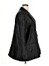 H&M Black Blazer Size XL - photo 4