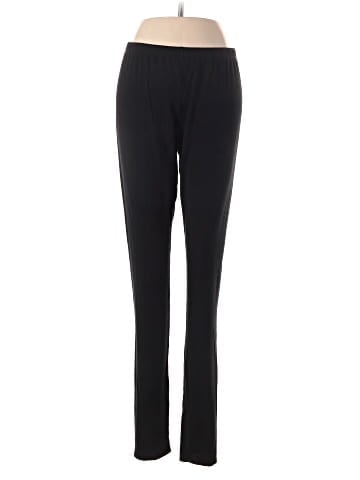Gap Body Active Pants (view 1)