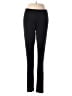 Gap Body Solid Black Active Pants Size M - photo 1