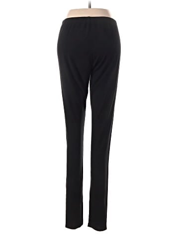 Gap Body Active Pants (view 2)