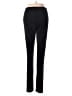 Gap Body Solid Black Active Pants Size M - photo 2
