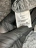 Covington Gray Cardigan Size L - photo 9