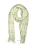 Banana Republic Ivory Tan Scarf One size - photo 1