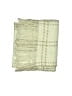 Banana Republic Ivory Tan Scarf One size - photo 2