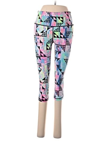 VSX Sport Active Pants (view 1)