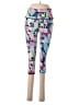 VSX Sport Graphic Pink Active Pants Size M - photo 1