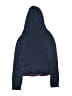 Vineyard Vines Blue Sweatshirt Size 16 - photo 2