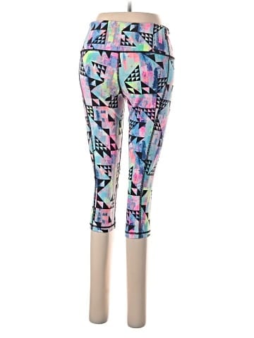 VSX Sport Active Pants (view 2)
