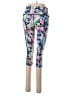 VSX Sport Graphic Pink Active Pants Size M - photo 2