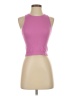 Primark Pink Tank Top Size S - photo 1