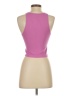 Primark Pink Tank Top Size S - photo 2