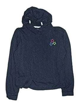 Vineyard Vines Sweatshirt