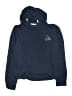 Vineyard Vines Blue Sweatshirt Size 16 - photo 1