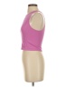 Primark Pink Tank Top Size S - photo 5