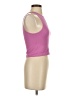 Primark Pink Tank Top Size S - photo 4