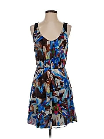 Broadway & Broome Casual Dress (view 1)