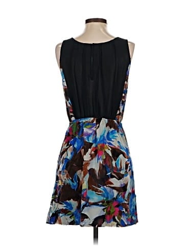 Broadway & Broome Casual Dress (view 2)