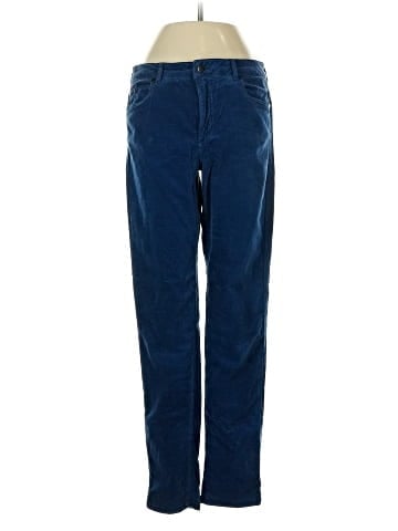 J. McLaughlin Casual Pants (view 1)