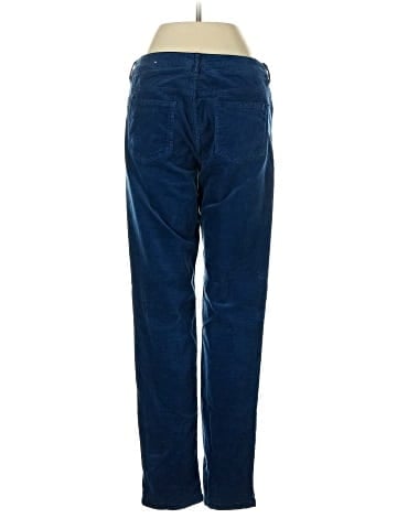 J. McLaughlin Casual Pants (view 2)