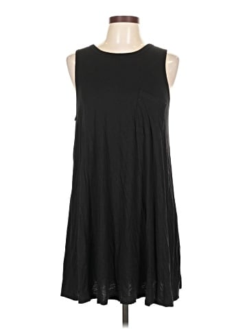 Soprano Casual Dress (view 1)
