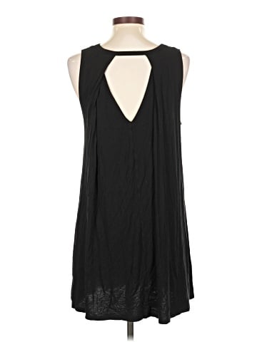 Soprano Casual Dress (view 2)