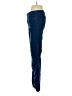 J. McLaughlin Blue Casual Pants Size 4 - photo 5
